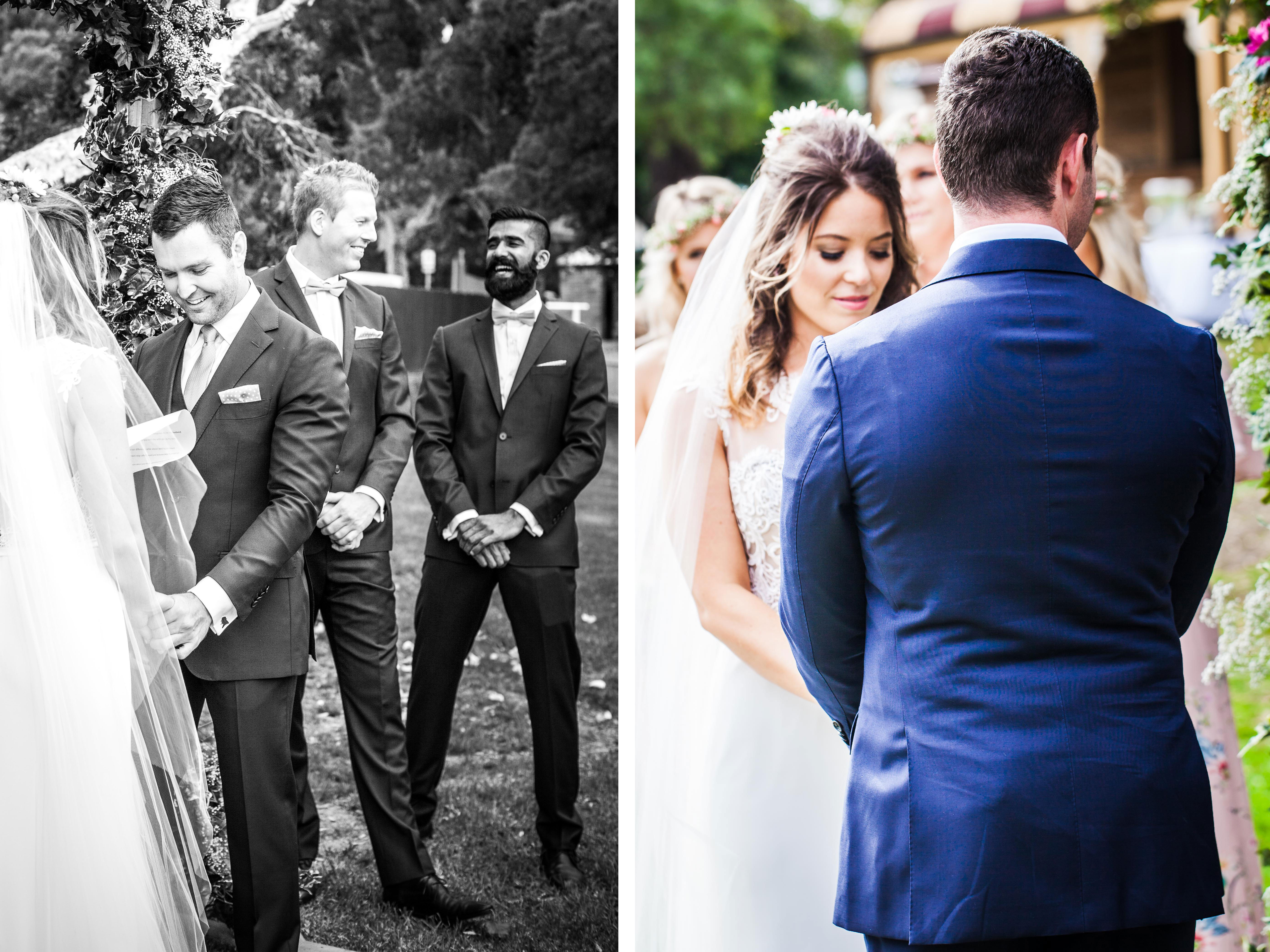 HelenandRyanWedding_Snappystreet-3c